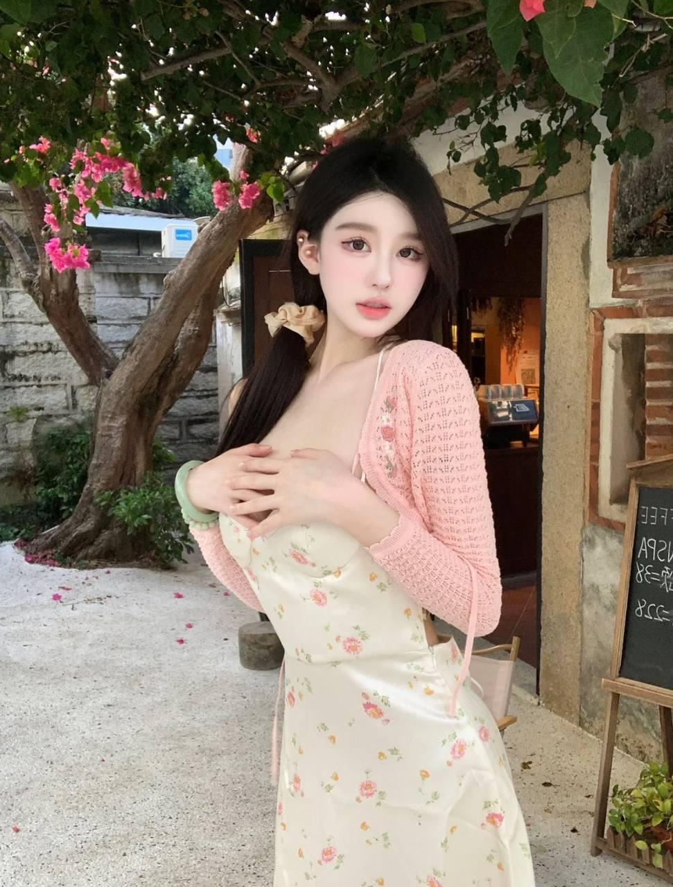 武汉茶文化的国际化表达，从传统到现代的跨越