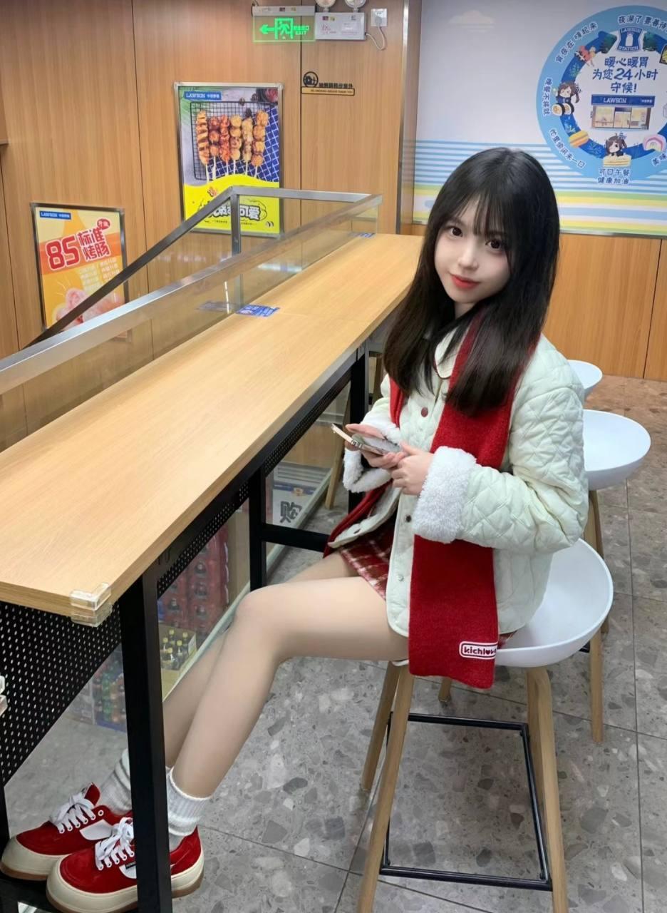 武汉品茶网站使用指南与比较,解锁茶文化新体验