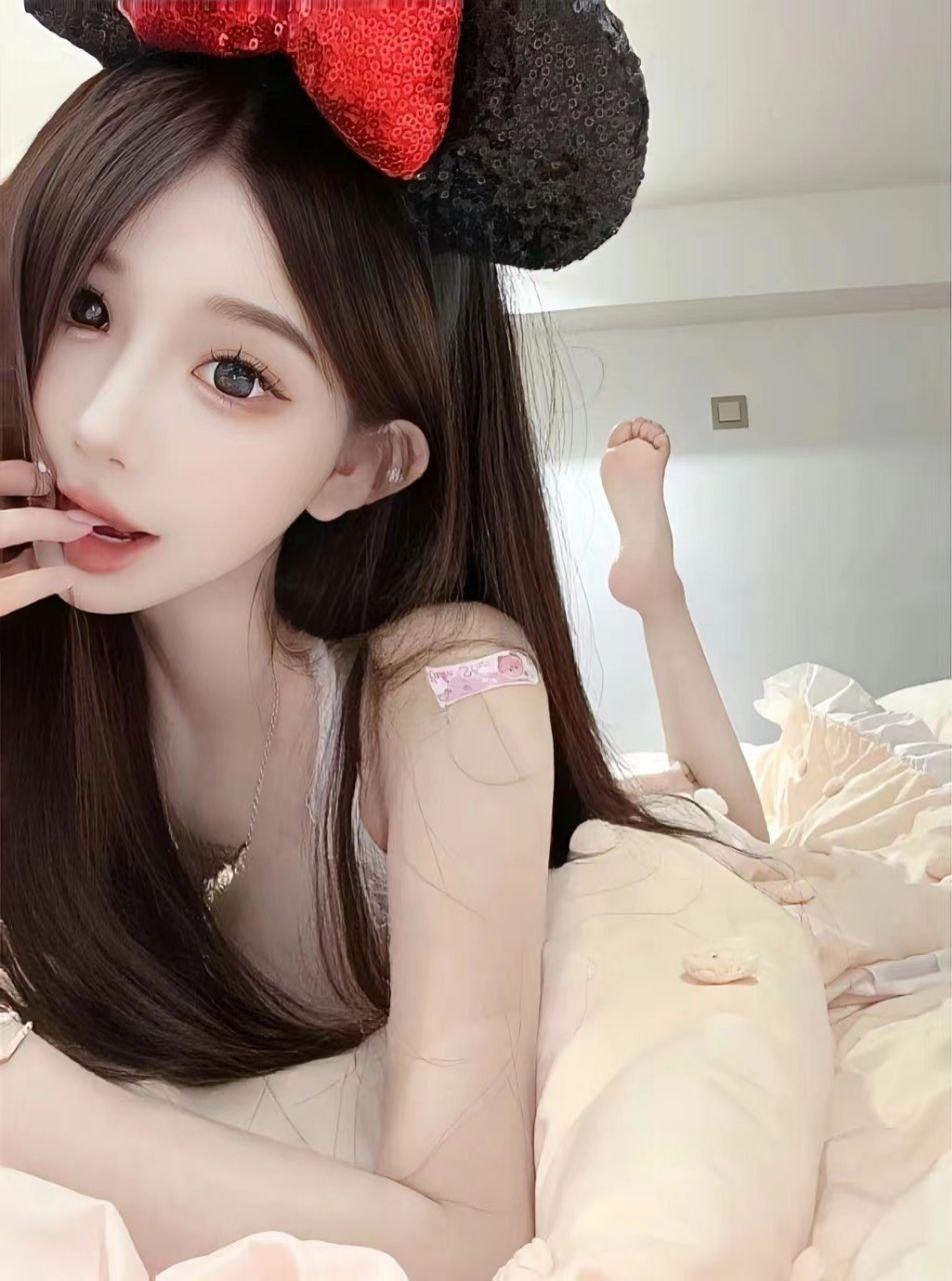 武昌高校周边，探寻特色品茶的静谧角落