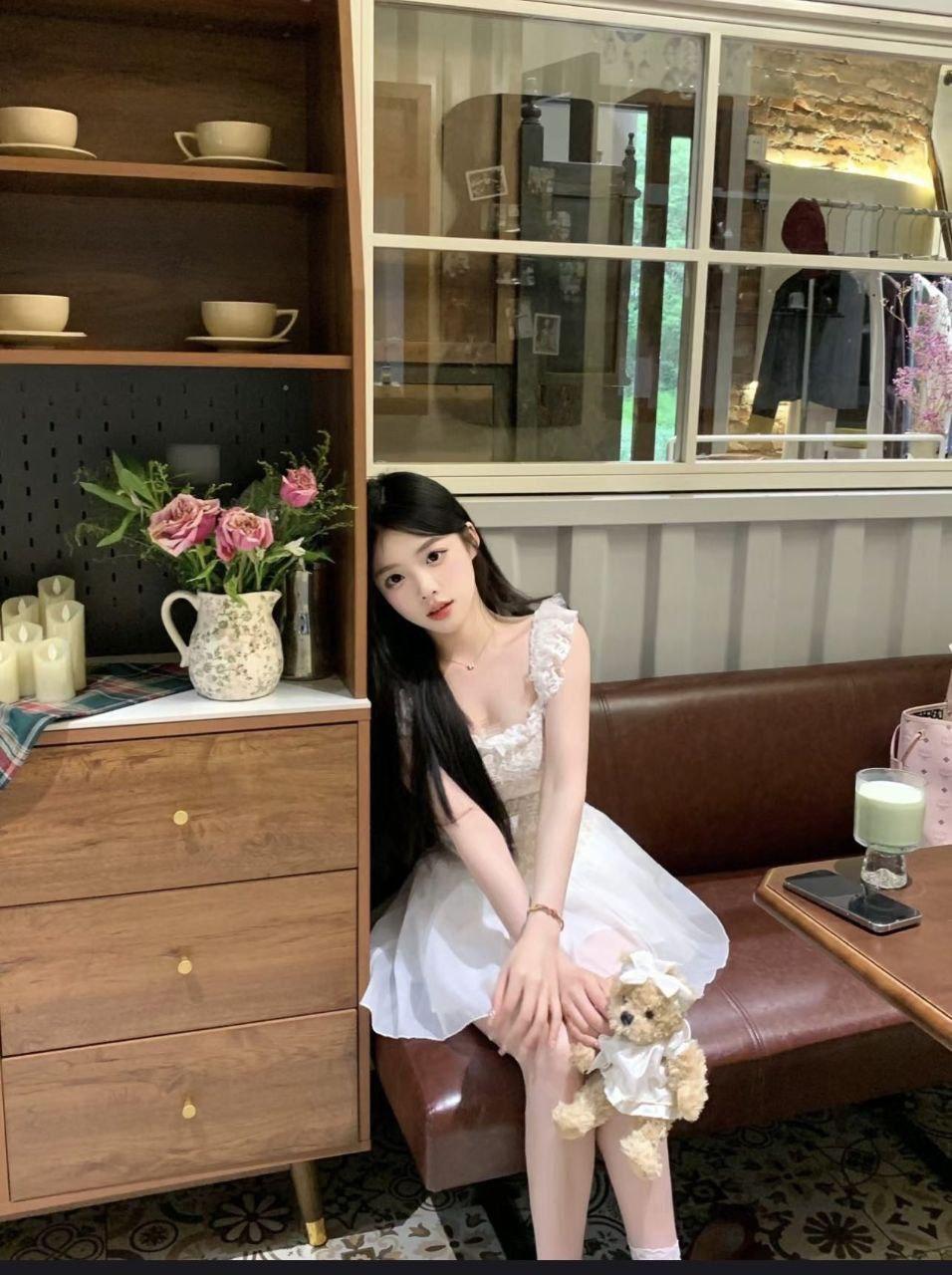 武汉未来茶文化场景的多元化展望