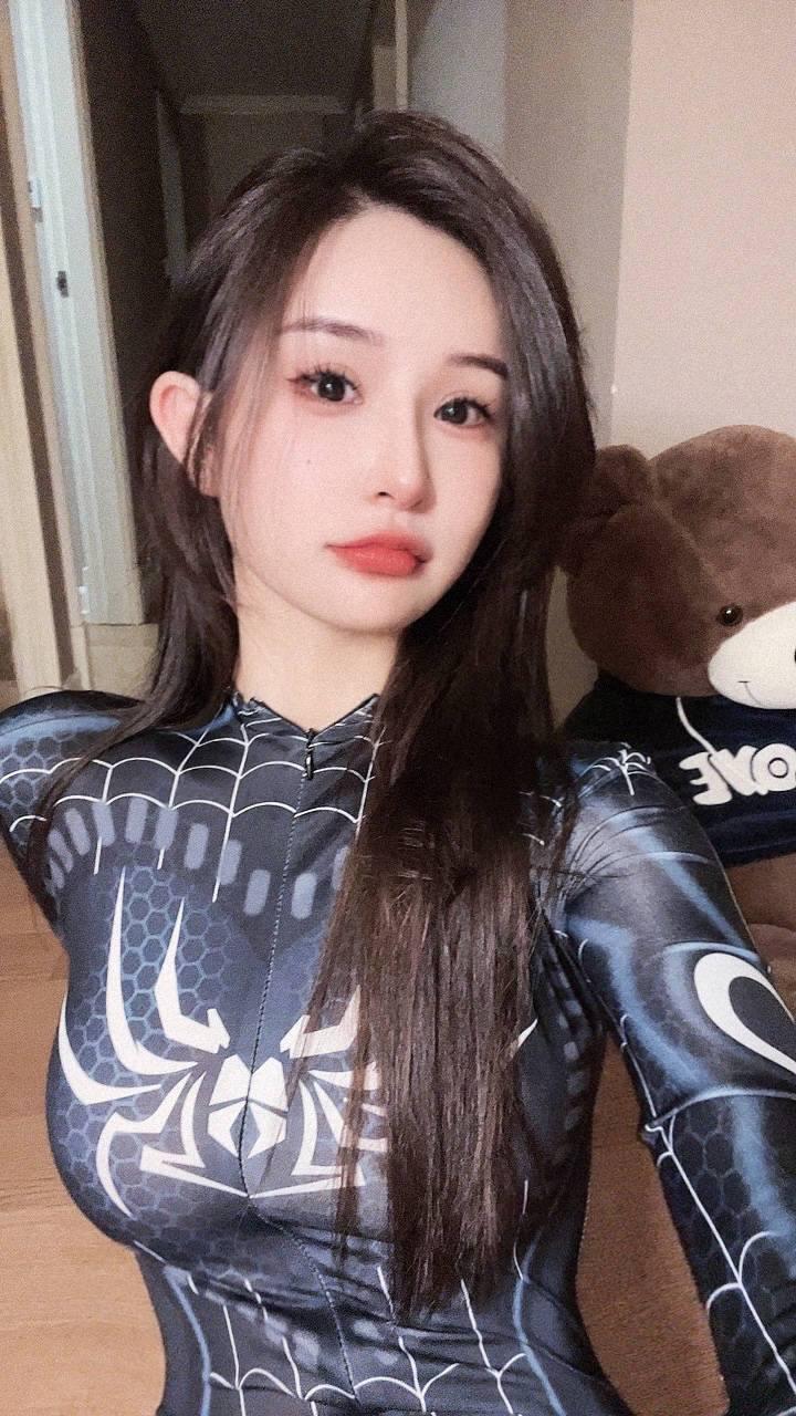 武汉,重塑城市品茶文化—标志性品茶空间设计案例解析