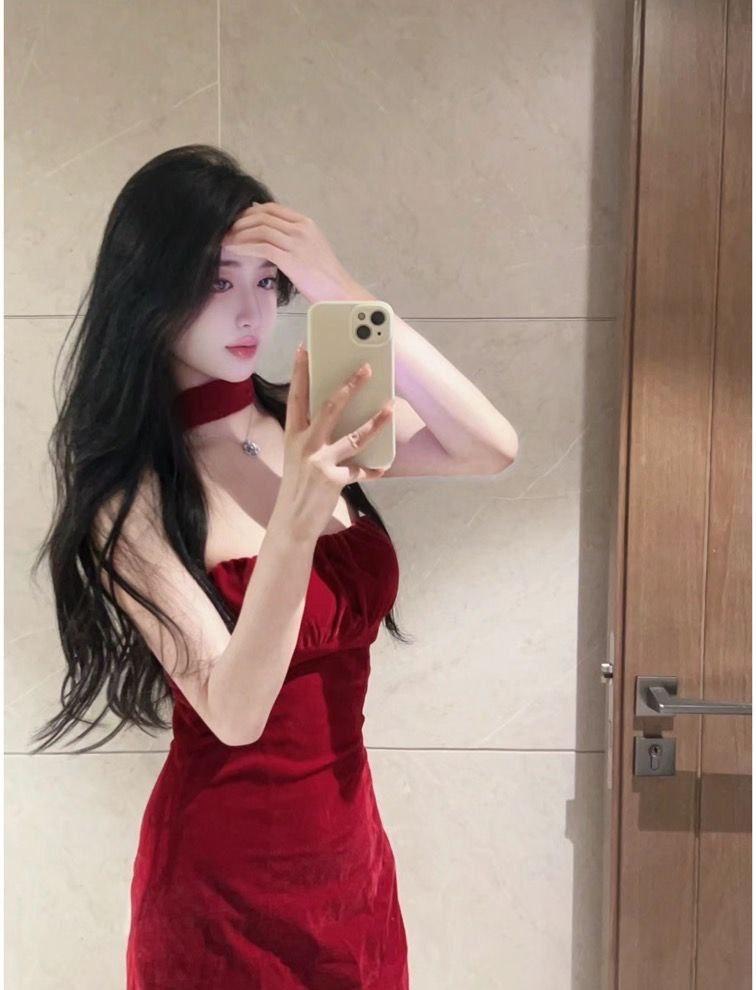 私密性设计，在公共与个人之间寻找平衡的艺术